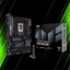 مادربورد ایسوس TUF GAMING Z790-PRO WIFI DDR5