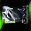 کارت گرافیک زوتاک RTX 4070 Ti SUPER Trinity Black Edition 16GB GDDR6X