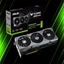 کارت گرافیک ایسوس TUF Gaming GeForce RTX 4070 Ti SUPER 16GB GDDR6X OC Edition