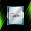 پردازنده اینتل بدون باکس i5 14400F Raptor Lake