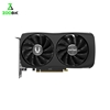 کارت گرافیک زوتاک RTX 4060 8GB Twin Edge