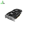 کارت گرافیک زوتاک RTX 4060 8GB Twin Edge