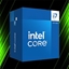 پردازنده اینتل i7 14700 Raptor Lake BOX