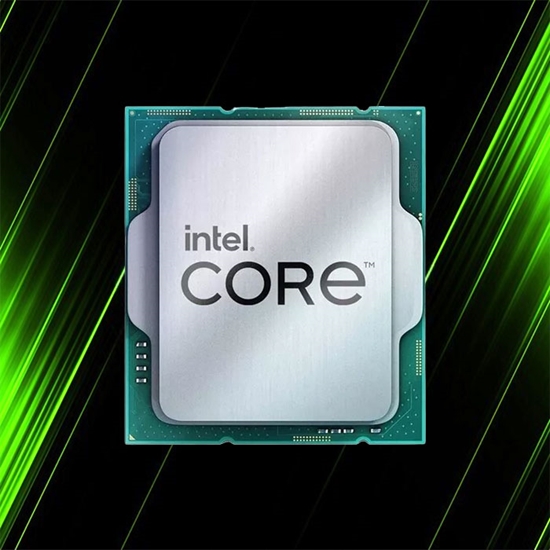 پردازنده اینتل بدون باکس i9 14900 Raptor Lake