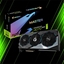 کارت گرافیک گیگابایت AORUS RTX 4070 SUPER MASTER 12G 