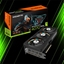 کارت گرافیک گیگابایت RTX 4070 SUPER GAMING OC 12G