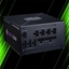 پاور 750 وات کولر مستر GX II GOLD 750