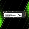 اس اس دی لکسار NM620 M.2 2280 NVMe 1TB