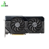 کارت گرافیک ایسوس Dual RTX 4070 SUPER OC Edition 12GB