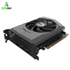 کارت گرافیک زوتاک RTX 3050 ECO SOLO 8G