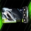 کارت گرافیک زوتاک GAMING RTX 4080 16GB Trinity