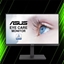 مانیتور 27 اینچ ایسوس VA27EQSB