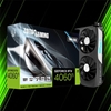 کارت گرافیک زوتاک GAMING RTX 4060 Ti Twin Edge 16GB