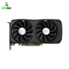 کارت گرافیک زوتاک GAMING RTX 4060 Ti Twin Edge 16GB