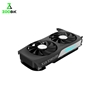 کارت گرافیک زوتاک GAMING RTX 4060 Ti Twin Edge 16GB