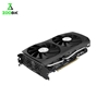 کارت گرافیک زوتاک GAMING RTX 4060 Ti Twin Edge 16GB