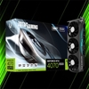 کارت گرافیک زوتاک GAMING RTX 4070 SUPER Trinity Black Edition 12G