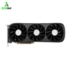 کارت گرافیک زوتاک GAMING RTX 4070 SUPER Trinity Black Edition 12G