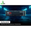 اس اس دی سامسونگ 990PRO PCIe 4.0 NVMe 4TB