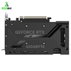 کارت گرافیک گیگابایت RTX 4060 TI WINDFORCE OC 8G