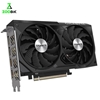 کارت گرافیک گیگابایت RTX 4060 TI WINDFORCE OC 8G