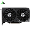 کارت گرافیک گیگابایت GeForce RTX 3060 GAMING OC 8G