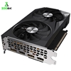 کارت گرافیک گیگابایت GeForce RTX 3060 GAMING OC 8G