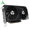 کارت گرافیک گیگابایت GeForce RTX 3060 GAMING OC 8G