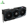 کارت گرافیک گیگابایت AORUS RTX 4070 Ti SUPER MASTER 16G