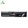 کارت گرافیک گیگابایت AORUS RTX 4070 Ti SUPER MASTER 16G