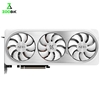 کارت گرافیک گیگابایت RTX 4070 Ti SUPER AERO OC 16G