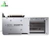 کارت گرافیک گیگابایت RTX 4070 Ti SUPER AERO OC 16G