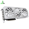 کارت گرافیک گیگابایت RTX 4070 Ti SUPER AERO OC 16G