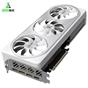 کارت گرافیک گیگابایت RTX 4070 Ti SUPER AERO OC 16G