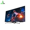 مانیتور 48 اینچ ایسوس ROG Swift OLED PG48UQ