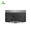 مانیتور 48 اینچ ایسوس ROG Swift OLED PG48UQ