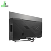 مانیتور 48 اینچ ایسوس ROG Swift OLED PG48UQ