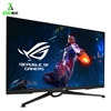 مانیتور 38 اینچ ایسوس ROG Swift PG38UQ