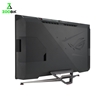 مانیتور 38 اینچ ایسوس ROG Swift PG38UQ