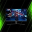 مانیتور گیمینگ 32 اینچ ایسوس ROG STRIX XG32UQ