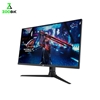 مانیتور گیمینگ 32 اینچ ایسوس ROG STRIX XG32UQ