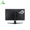 مانیتور گیمینگ 32 اینچ ایسوس ROG STRIX XG32UQ