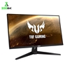 مانیتور گیمینگ 28 اینچ ایسوس TUF Gaming VG289Q1A