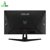 مانیتور گیمینگ 28 اینچ ایسوس TUF Gaming VG289Q1A