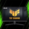 مانیتور گیمینگ 27 اینچ ایسوس TUF Gaming VG279Q3A