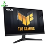 مانیتور گیمینگ 27 اینچ ایسوس TUF Gaming VG279Q3A