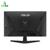 مانیتور گیمینگ 27 اینچ ایسوس TUF Gaming VG279Q3A