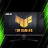 مانیتور گیمینگ 24 اینچ ایسوس TUF GAMING VG246H1A