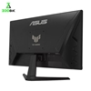 مانیتور گیمینگ 24 اینچ ایسوس TUF GAMING VG246H1A