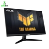 مانیتور گیمینگ 24 اینچ ایسوس TUF GAMING VG246H1A